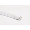 Trubica LED 18W 120cm 6000K jednostranné napájanie ELW-014