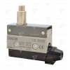 Koncový spínač s dlhým kovovým čapom 1xCO 2A/230V IP40 LS7110