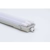 CLEAR prachotesné LED svietidlo 150cm 2x54W IP65 jednostr. nap. PL3325