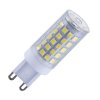 LED žiarovka 10W G9 4000K L243825