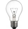 Otrasuvzdorná žiarovka E27 40W A55 klasická číra SA5527040