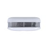 Detektor dymu wifi + 3V batéria 1D47A SOLIGHT