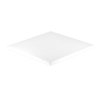 DOMINO LED panel 600x600 40W 4000K 90lm/W PL0570