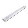 Podlinkové LED svietidlo slim 18W 60cm 6500K PL8546