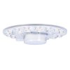 Náhradný LED modul okrúhly do svietidla 24W 4000K ø167mm WZ6105 SOLIGHT