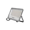 GERMI reflektor LED SMD 50W 5000K sivý PL1659