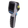 Infračervený teplomer -50°C až +600°C IH8866