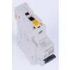Istič 1P B16A iC60N 6kA AC/DC A9F03116 Schneider