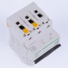 Istič 3P B16A iC60N 6kA AC/DC A9F03316 Schneider