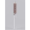 Pasta kontaktná AL striekačka 20ml 249-130 WAGO