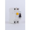 Prúdový chránič 2P 25A 30mA PF6-25/2/003 A 112921 EATON