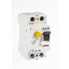 Prúdový chránič 2P 25A 30mA PF6-25/2/003 A 112921 EATON