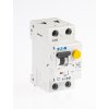 Prúdový chránič s ističom PFL6-10/1P+N/B/003 typ A 112873 EATON