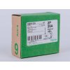 Prúdový chránič 2P 25A 30mA 6kA A A9Z01225 SCHNEIDER