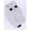 Prúdový chránič 2P 40A 30mA 6kA A A9Z01240 SCHNEIDER