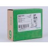 Prúdový chránič 2P 40A 30mA 6kA A A9Z01240 SCHNEIDER