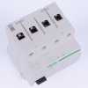 Prúdový chránič 4P 40A 30mA 6kA A A9Z01440 SCHNEIDER
