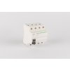 Prúdový chránič 4P 40A 30mA 6kA A A9Z01440 SCHNEIDER