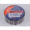 Izolačná páska čierna 10mx19mm PVC ELECTRIX