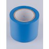 Izolačná páska modrá 10mx38mm PVC ELECTRIX
