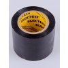Izolačná páska čierna 10mx50mm PVC ELECTRIX