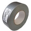Páska sivá DUCT TAPE americká 50mx48mm ANTICOR