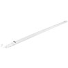 Podlinkové LED svietidlo 50W 150cm 4000K IP65 biele PL9424