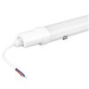 Podlinkové LED svietidlo 50W 150cm 4000K IP65 biele PL9424