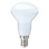 LED žiarovka hríbik E14 5W 3000K 440lm R50 WZ413-1 SOLIGHT