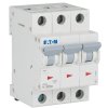 Istič PL7 B16A/3P 10kA 263389 EATON