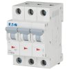Istič PL7 B16A/3P 10kA 263389 EATON