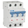 Istič PL7 B20A/3P 10kA 263390 EATON