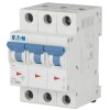 Istič PL7 B20A/3P 10kA 263390 EATON
