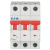 Istič PL7 B10A/3P 10kA 263387 EATON