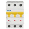 Istič PL7 B25A/3P 10kA 263391 EATON