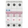 Istič PL7 B32A/3P 10kA 263392 EATON