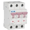Istič PL7 B32A/3P 10kA 263392 EATON