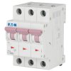 Istič PL7 B32A/3P 10kA 263392 EATON