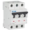 Istič PL7 B40A/3P 10kA 263393 EATON
