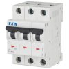Istič PL7 B40A/3P 10kA 263393 EATON