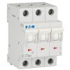 Istič PL7 B50A/3P 10kA 263400 EATON