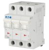 Istič PL7 B50A/3P 10kA 263400 EATON