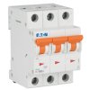 Istič PL7 B63A/3P 10kA 263401 EATON