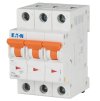Istič PL7 B63A/3P 10kA 263401 EATON
