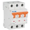 Istič PL7 C63A/3P 10kA 263415 EATON