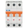 Istič PL7 C63A/3P 10kA 263415 EATON