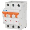 Istič PL7 C63A/3P 10kA 263415 EATON