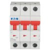 Istič PL7 C10A/3P 10kA 263407 EATON