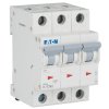 Istič PL7 C16A/3P 10kA 263409 EATON