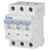 Istič PL7 C16A/3P 10kA 263409 EATON